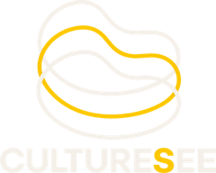 CultureSee