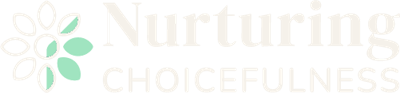 Nurturing Choicefulness